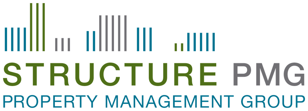 structure pmg logo